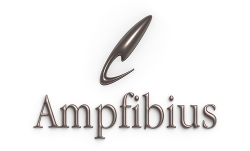 Ampfibius